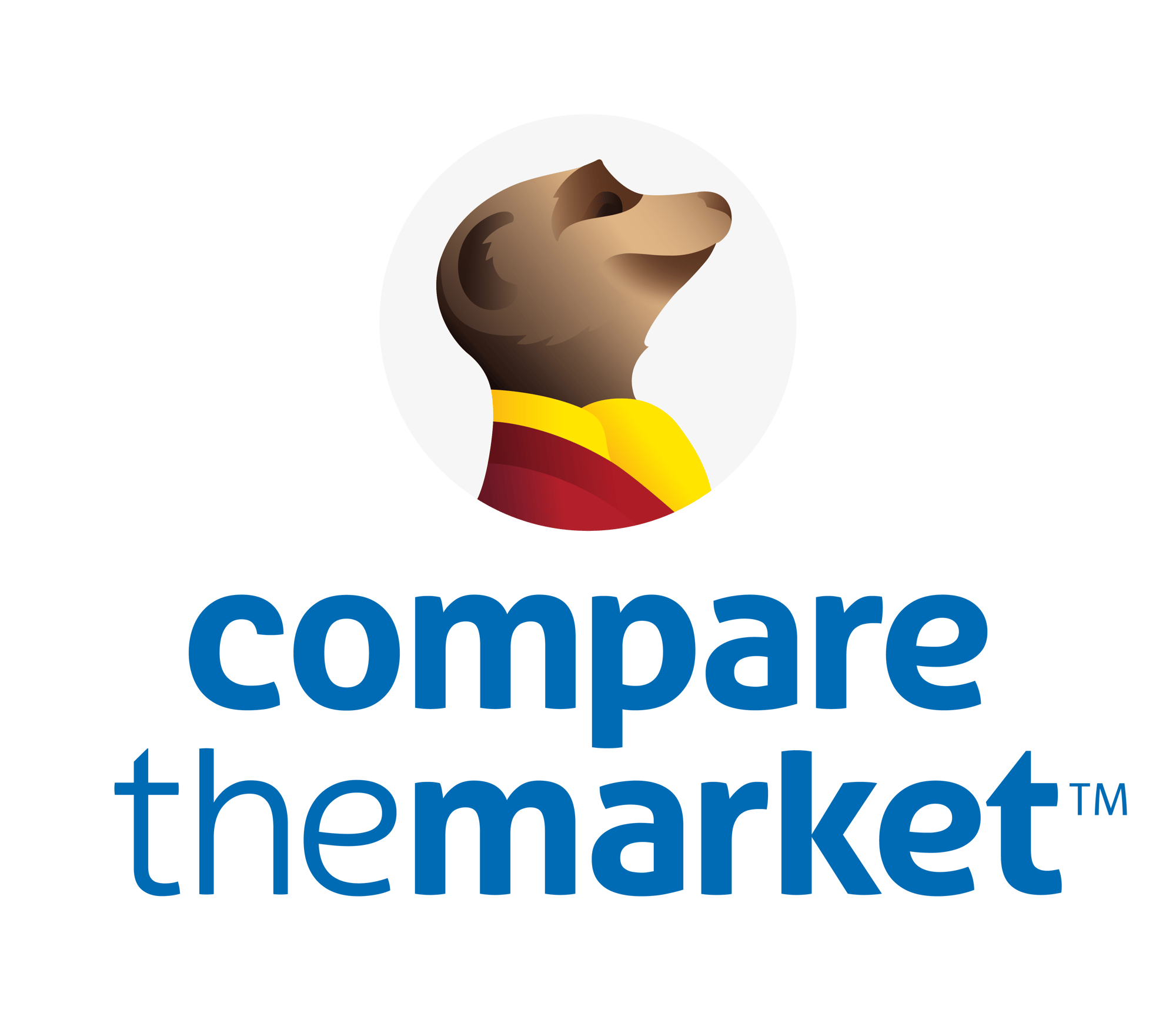 comparethemarket