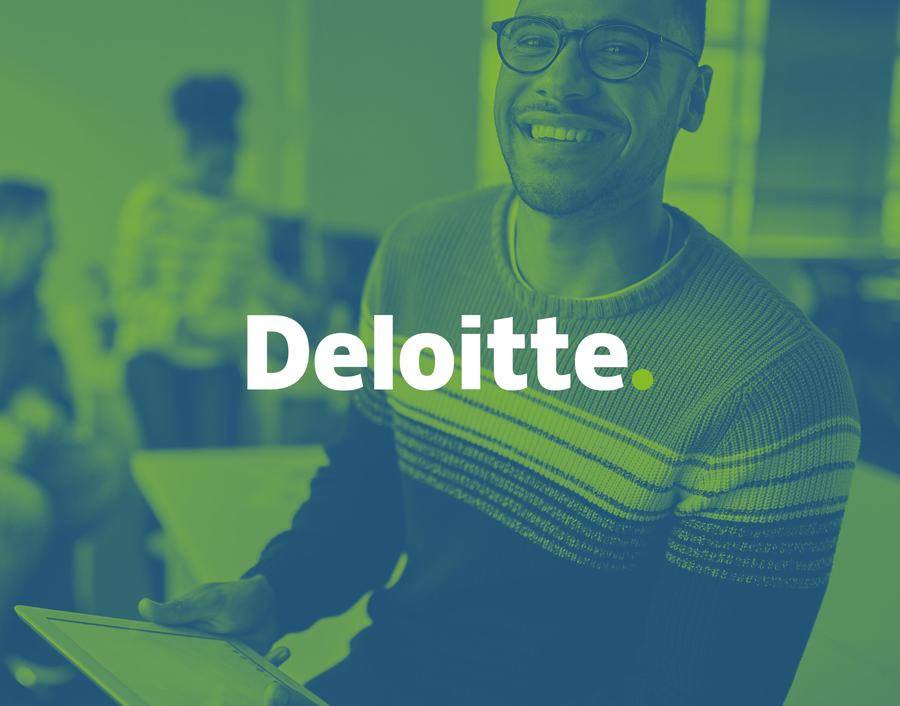 Deloitte-man-800