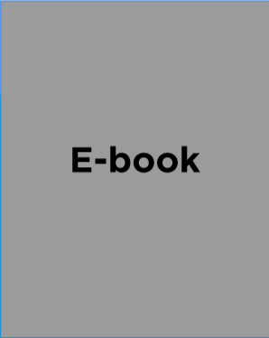 EBookImg-1