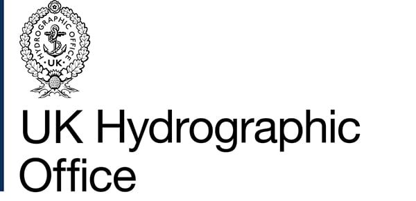 UK HYDROGRAPHIC