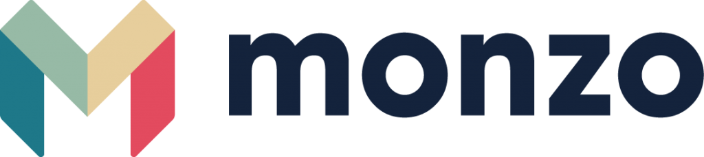 monzo