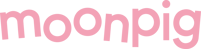 moon_pig_logo