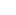 Twitter-X-White-Logo-PNG