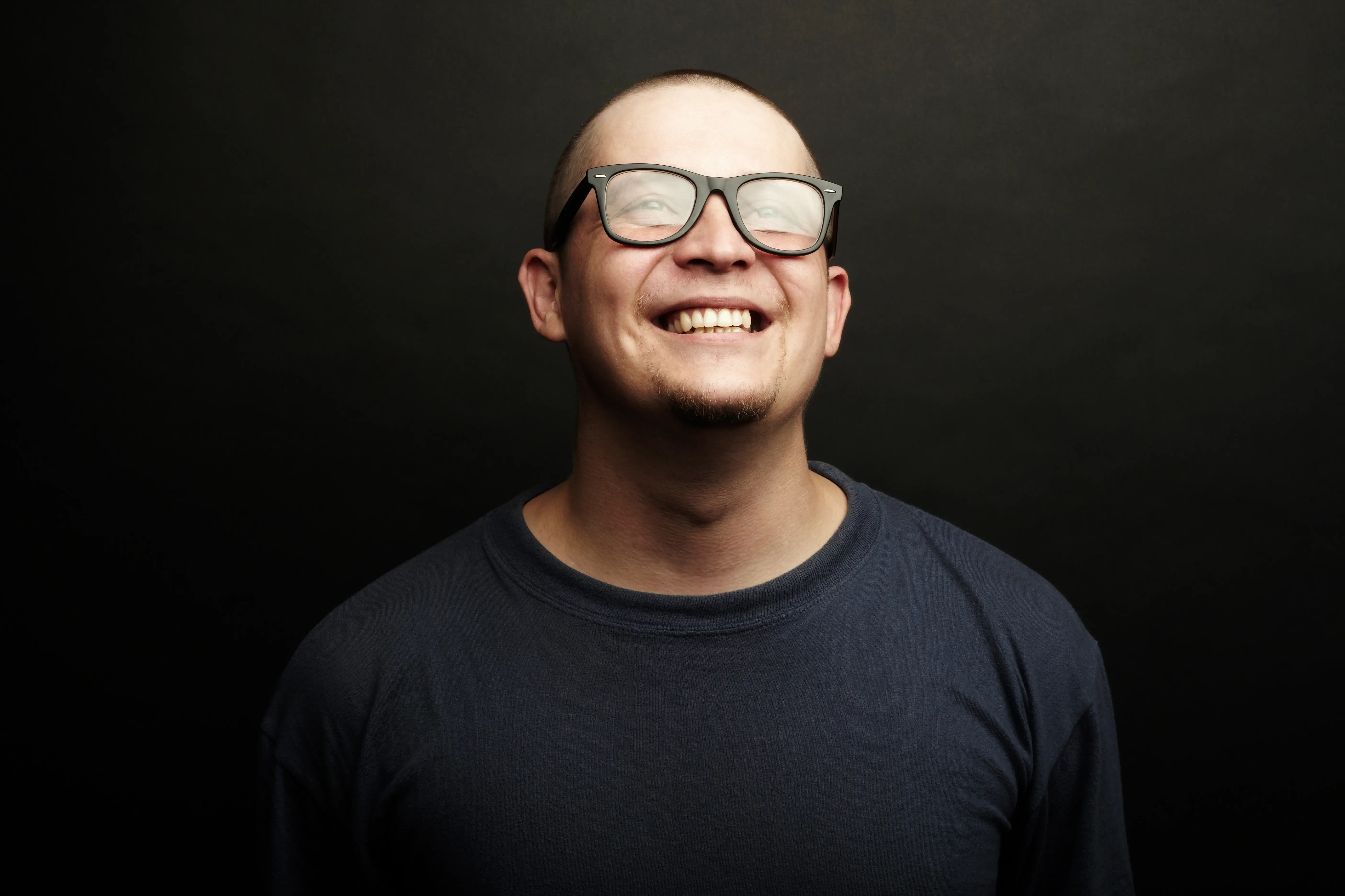 man_in_glasses